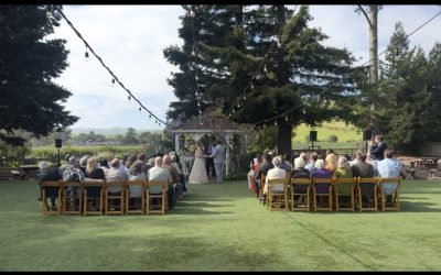 Weekend Wedding Incentive